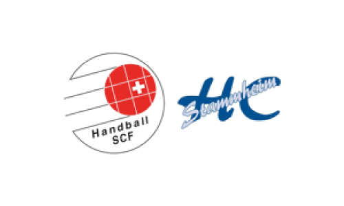 SG Frauenfeld - SG Wyland-Winti 2