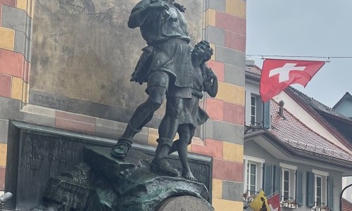 Altdorf