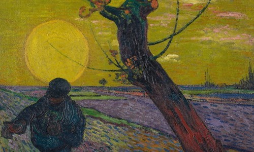 Zwischenstand. Sammlung Emil B&uuml;hrle