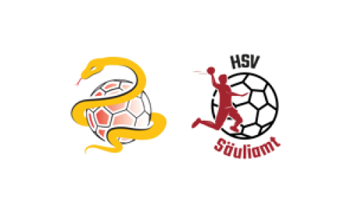 SG Lachen/H&ouml;fe 1 - HSV S&auml;uliamt 2 &deg;