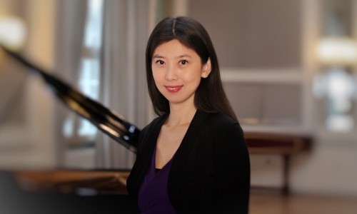 Nordische Klänge – Zuger Klassik Abo #2