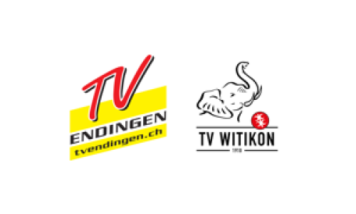 SG Endingen-Zurzibiet - HSG TV Witikon