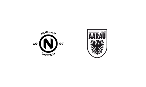 UHC Nuglar United - Team Aarau III