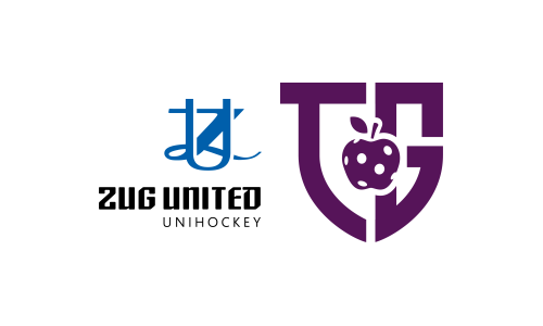 Zug United - Floorball Thurgau