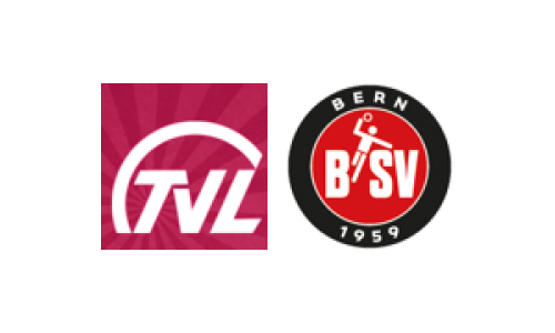 SG Bern City - BSV Bern 3 *