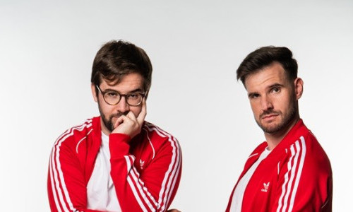 Theatersport