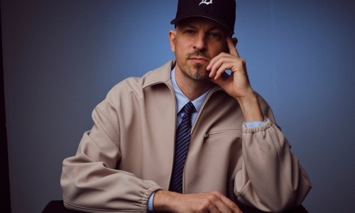 Stress - The How To Heal Tour