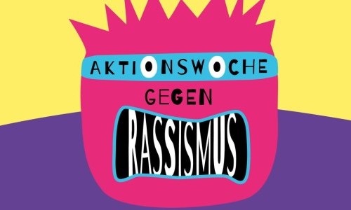 Aktionswoche gegen Rassismus: BlacKkKlansman