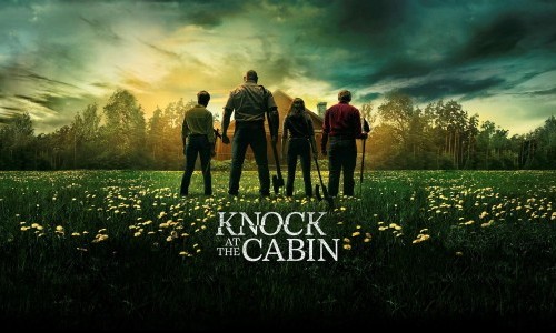 RTS 1: Film de minuit