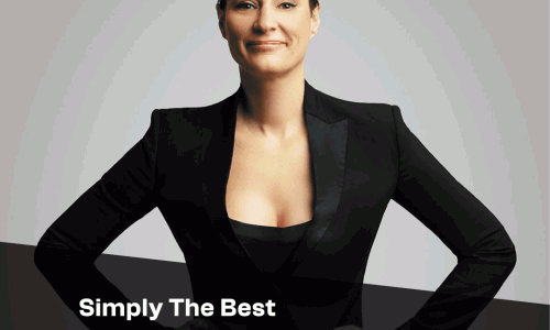 Sandrine Viglino - Simply the Best