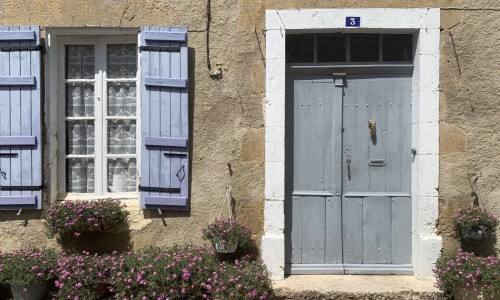 Erz&auml;hlkultur im Bistro