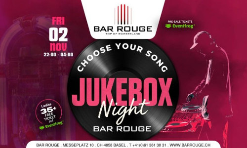 Jukebox