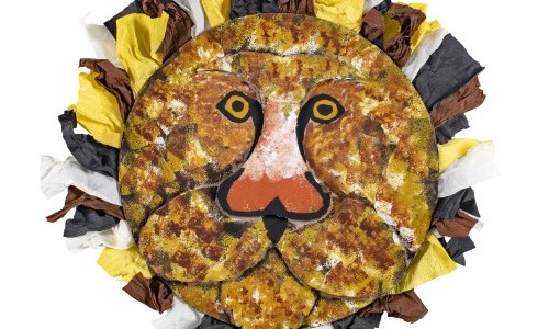 Inspiration 12 &ndash; Tiere: Mittwoch-Matinee