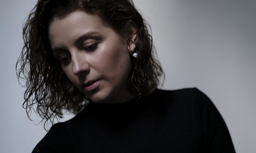 Midilux: Vera Logdanidi, Timnah, garçon, phrex, Noria Lilt, Agonis, Racker