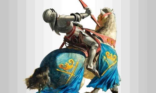 &laquo;Murten, ausgeschlachtet.&raquo; &ndash; Panorama-Tour mit Duft-Erlebnis