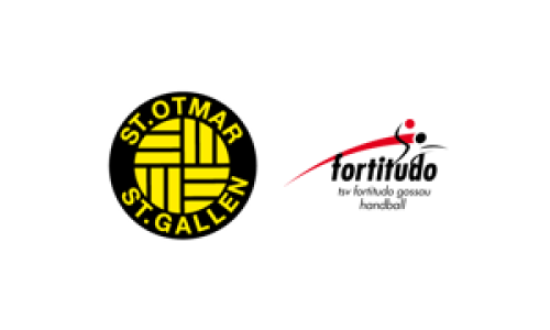 SG OHA - SG F&uuml;rstenland Handball