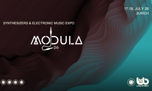 MODULA 26