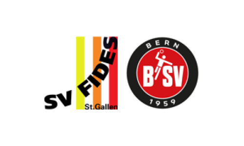 SG OHA - BSV Future Bern