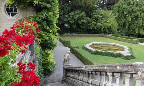 Badens starke Frauen