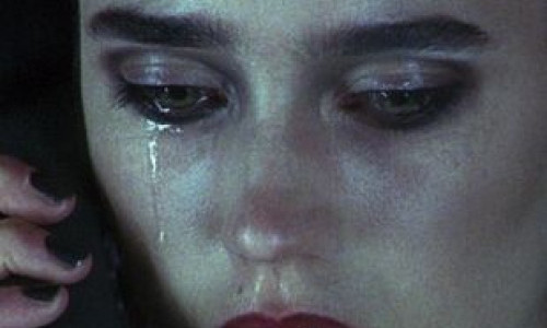 S&eacute;ance sp&eacute;ciale - REQUIEM FOR A DREAM