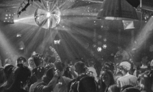 Springbreak Edition 2