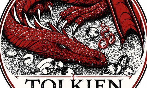 Luzern Tolkien Portal Launch Event 2027