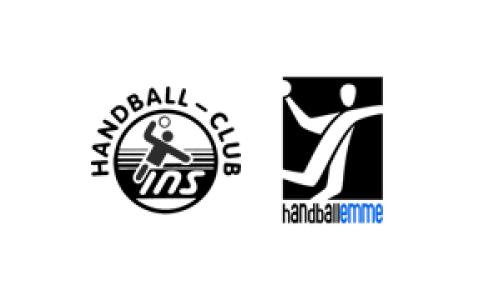 HBC Ins - Handball Emme &deg;