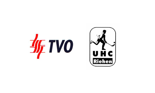 TV Oberwil BL III - UHC Riehen I