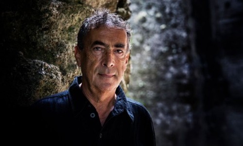 Hubert von Goisern