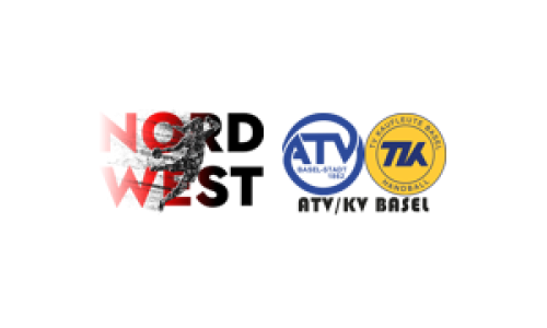 SG Handball Nordwest - ATV/KV Basel