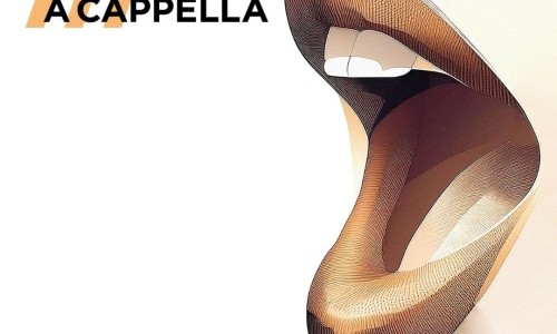 Klassik Sterne A Cappella