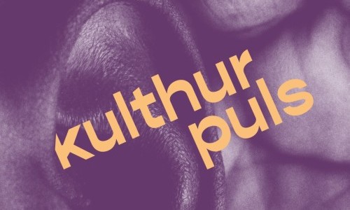 Kulthurpuls: "wohin mit den alten?"