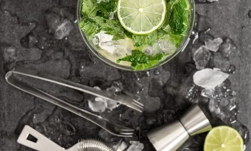 GUSTAVS COCKTAILKURS &ndash; die Profis zeigen dir wie es geht