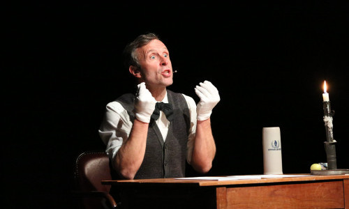 Grock