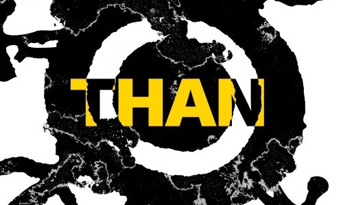 ​​F&uuml;hrung in der Ausstellung​ "More than Human &ndash; Design mit der Natur" (DSGS)