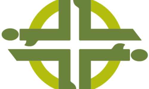 Feier zum Weltgebetstag