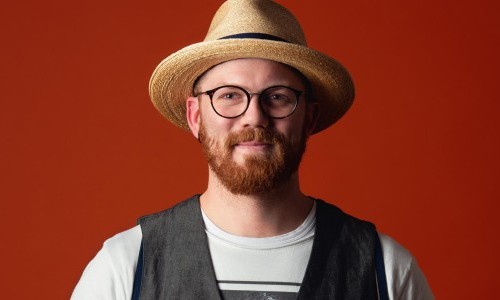 Strohh&uuml;te aus dem Aargau &ndash; Sorgfalt, Tradition und Innovation