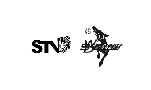 STV Murgenthal - Wild Dogs Sissach