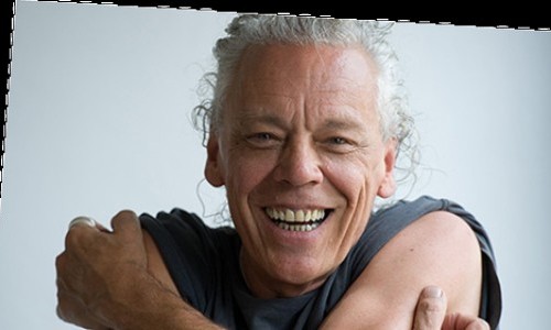 Chanson et musique classique