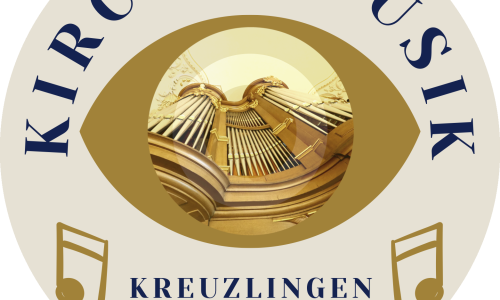 Konzert der Regensburger Domspatzen