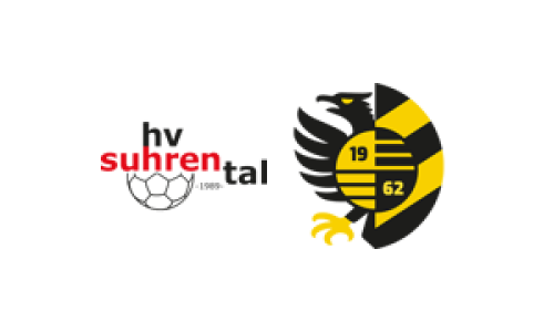 HV Suhrental - HC KTV Altdorf