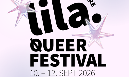 lila.queer.festival