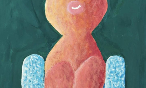 Hommage &agrave; Christian Aebi