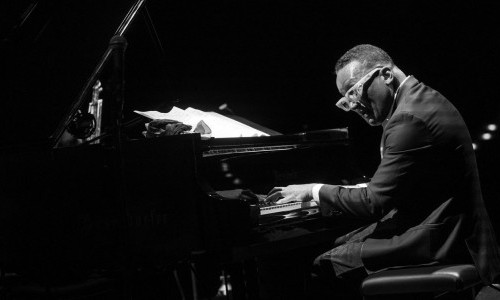 Gonzalo Rubalcaba