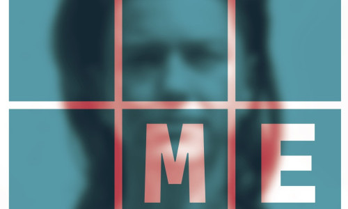 MEDEA nach Euripides