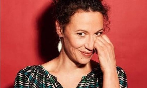 Alice K&ouml;fer: Alles zu meiner Zeit