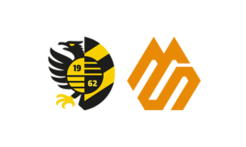 HC KTV Altdorf - HSG Mythen-Shooters 2