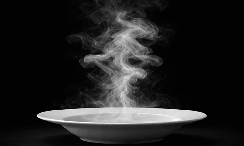 Am Anfang war das Wort