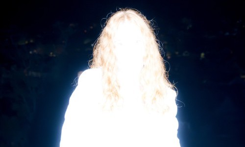 Seitenwagen 2026 Celine Meier