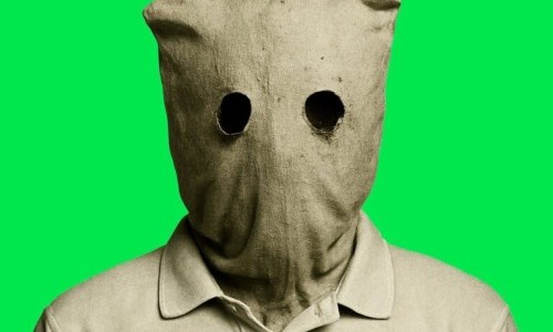 Plattentaufe Fogel "Funny Games"